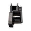 Bambu Lab A1 Mini Y-axis tensioner - dark mode image 1