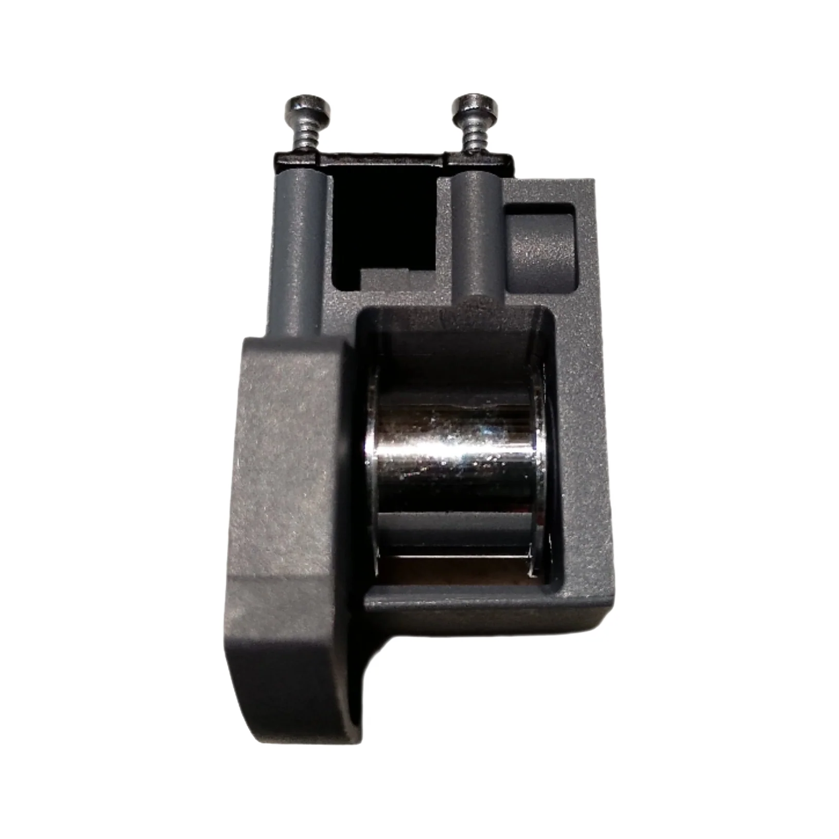 Bambu Lab A1 Mini Y-axis tensioner - dark mode image 1