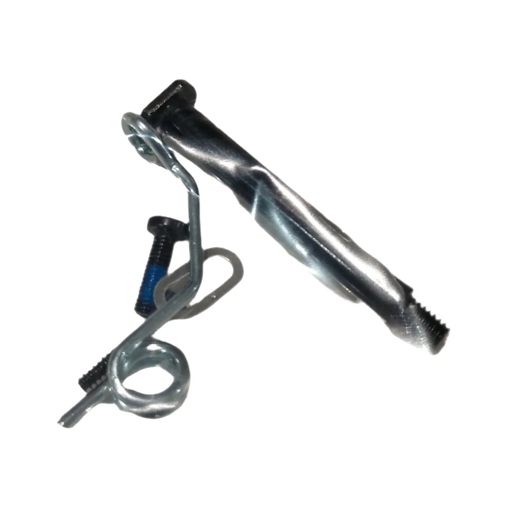 Bambu Lab A1 Mini Y-axis tensioner - dark mode image 2