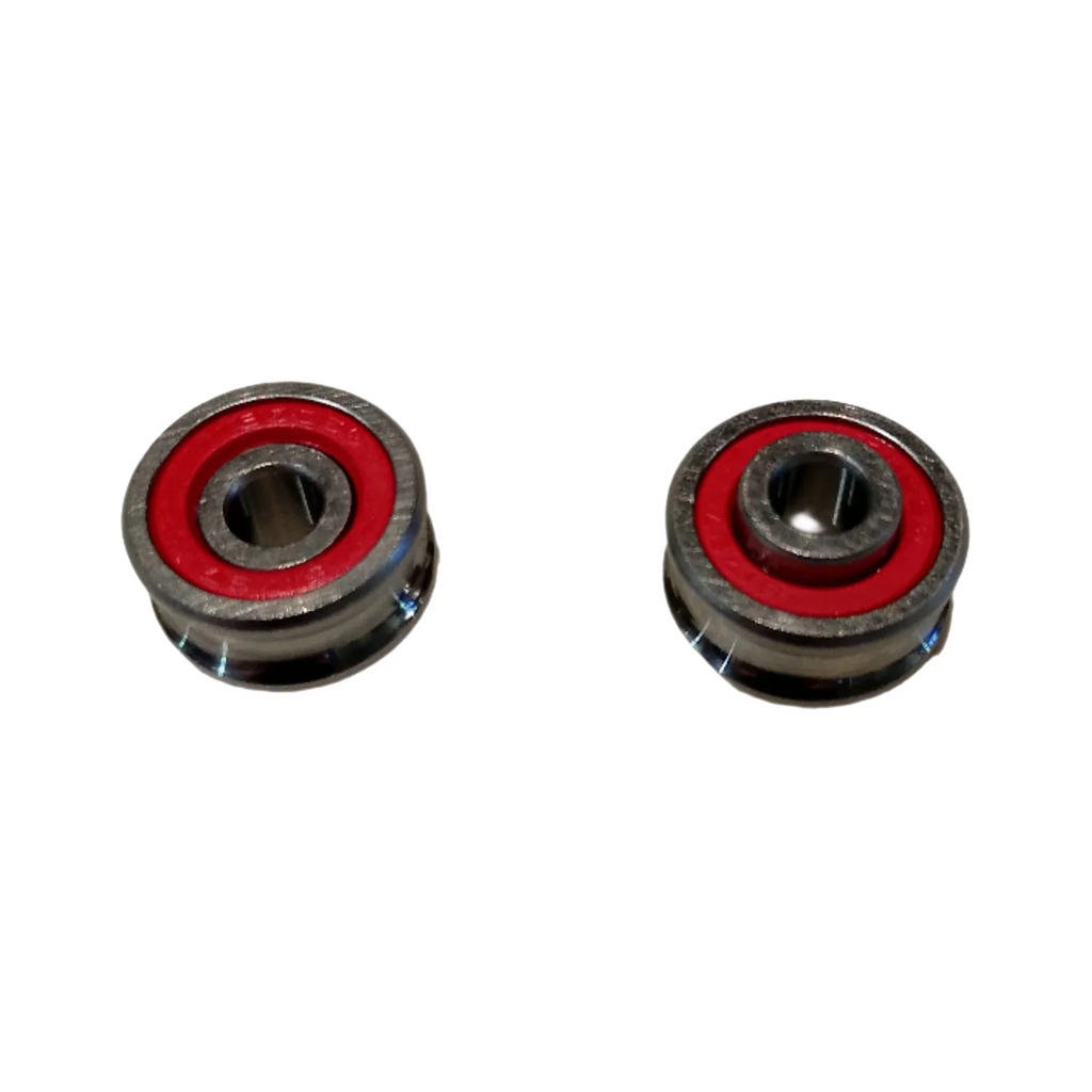Bambu Lab A1 mini Y-axis track bearing - dark mode image 1