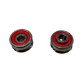 Bambu Lab A1 mini Y-axis track bearing - dark mode image 1