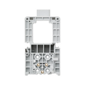 Bambu Lab A1 Tool Head Block dark-mode product image