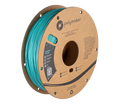 Polymaker PolyFlex TPU95 1.75mm Filament 750g