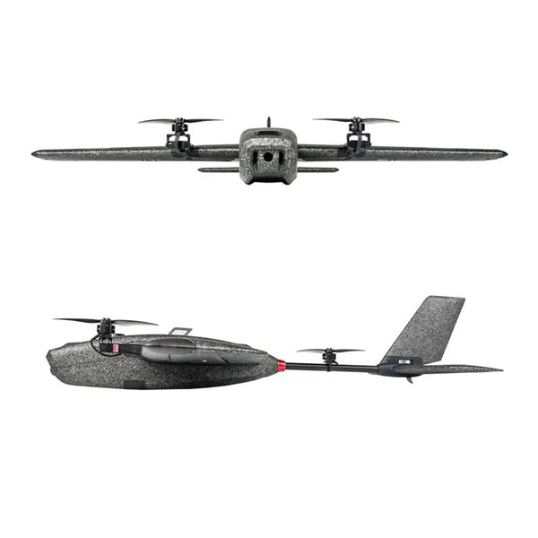 Hee Wing T1 Ranger VTOL PNP
