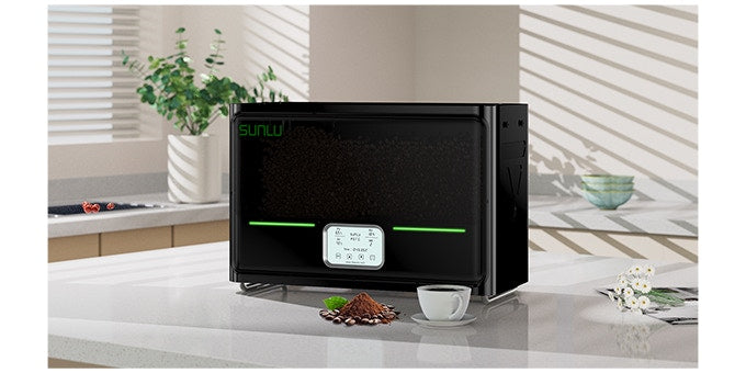 Sunlu Filadryer S4 Filament Dryer