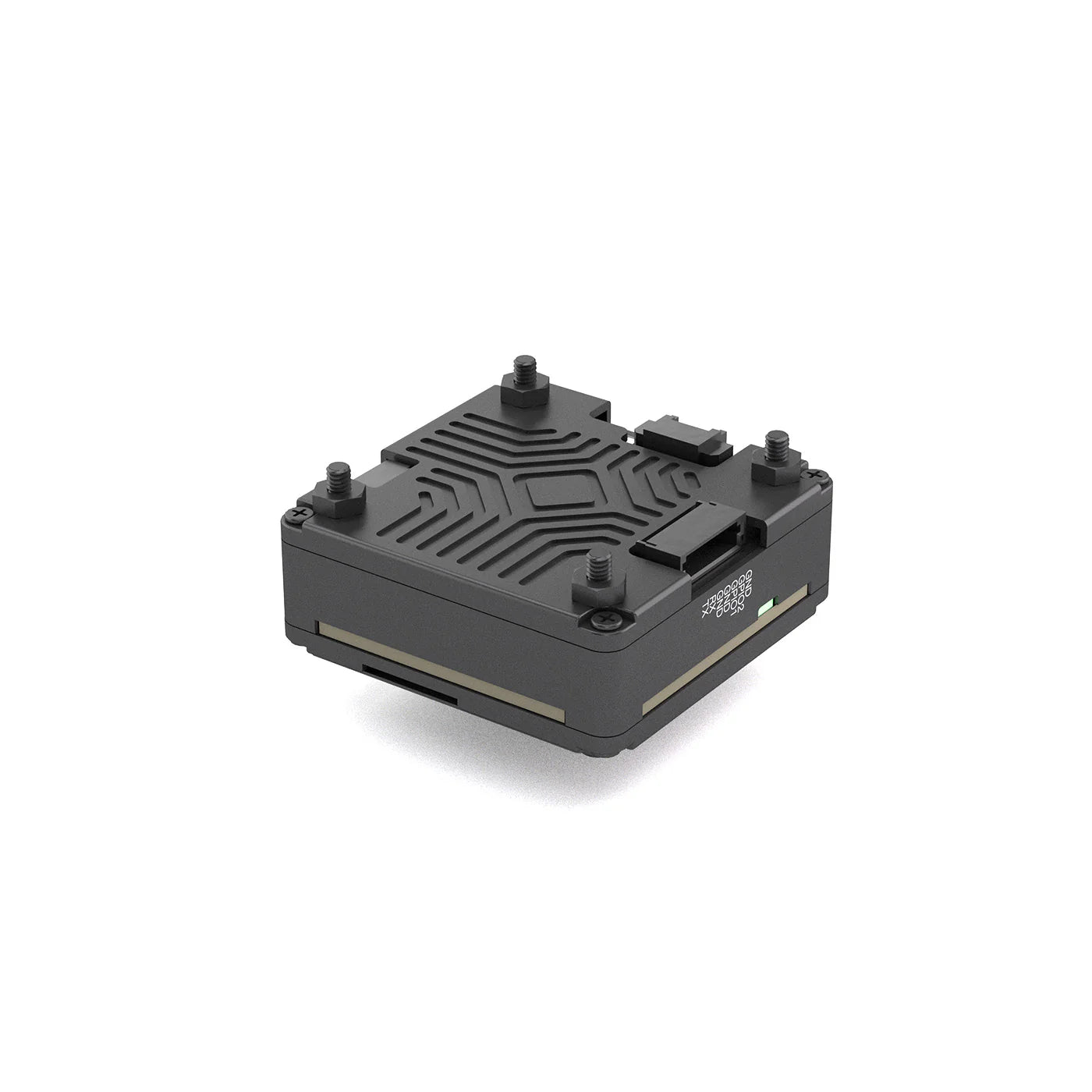 CaddxFPV Farsight Analogue Camera
