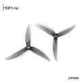 HQ Juicy Prop J35 4.9X3.5X3 (2CW+2CCW)-Poly Carbonate