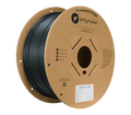 Polymaker PolyTerra PLA Matte 1.75mm Filament 3kg