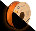 Polymaker Polylite Luminous PLA 1.75mm 1kg