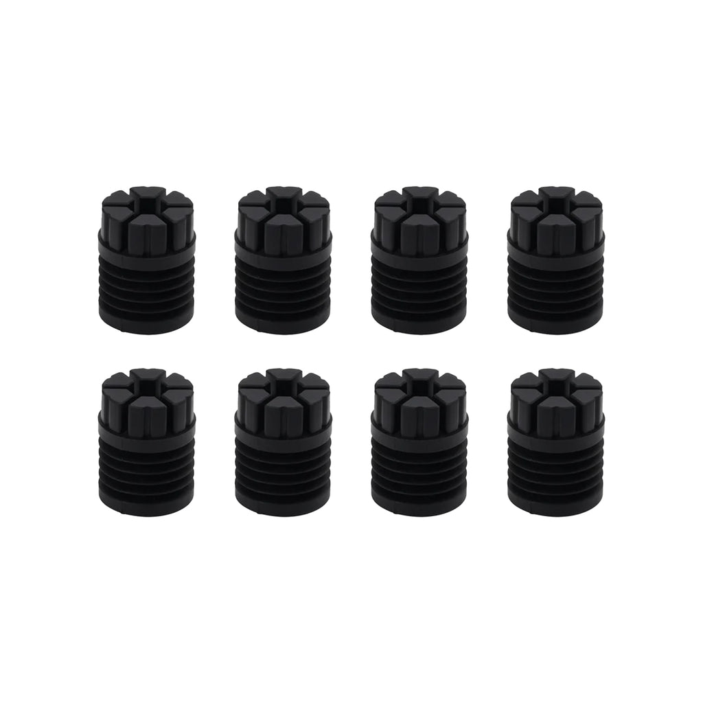 Bambu Lab Anti-Vibration Feet