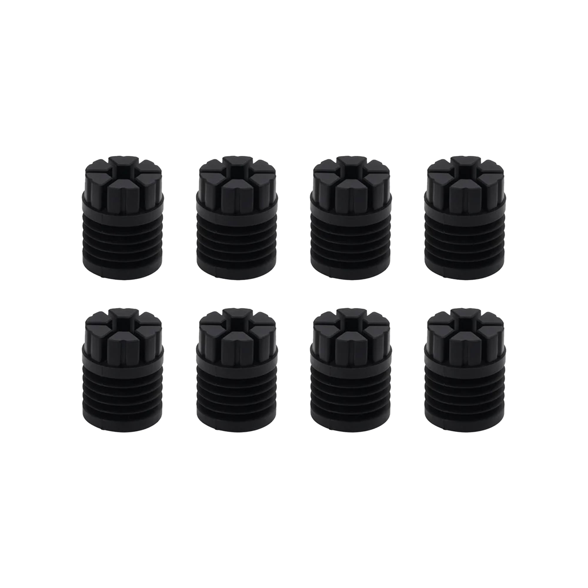 Bambu Lab Anti-Vibration Feet