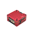 HDZero Freestyle V2 VTX