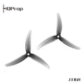 HQProp Juicy Prop J33 4.9" Propellers (2CW+2CCW)