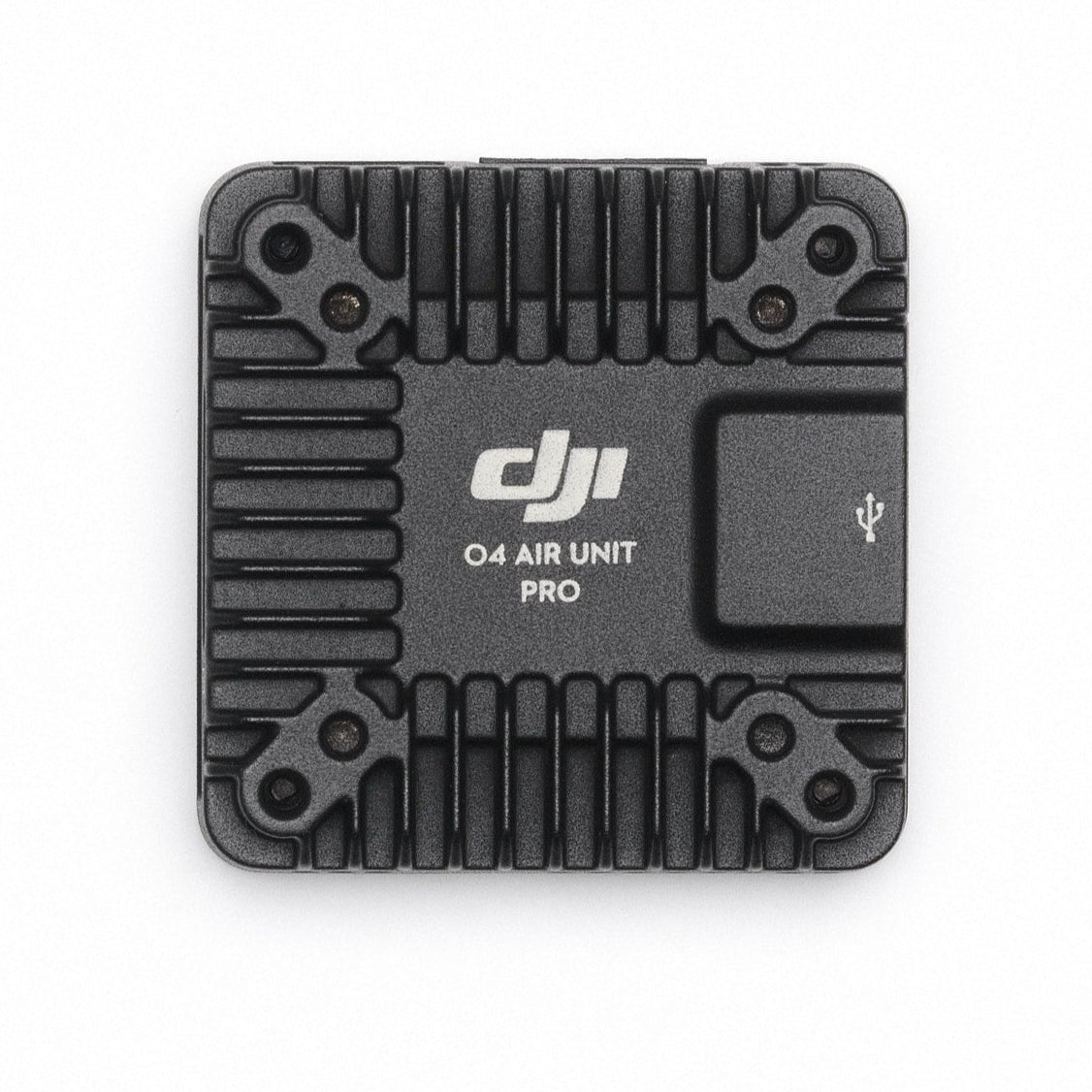 DJI O4 Air Unit Pro Transmission Module
