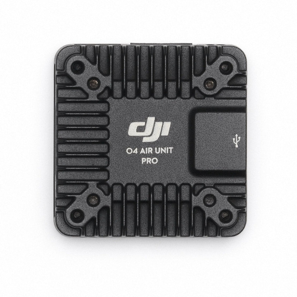 DJI O4 Air Unit Pro Transmission Module