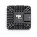 DJI O4 Air Unit Pro Transmission Module