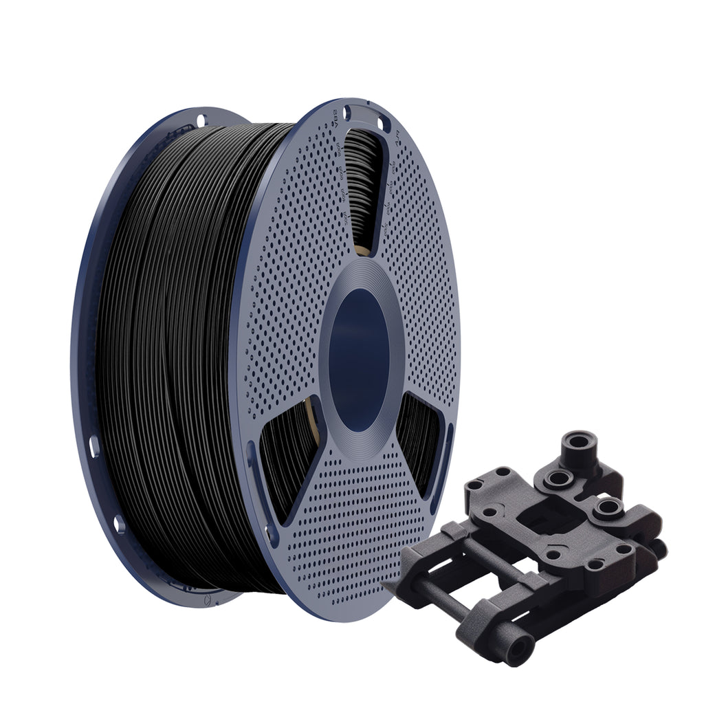 Sunlu ABS 1.75mm Filament 1KG