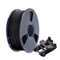 Sunlu ABS 1.75mm Filament 1KG
