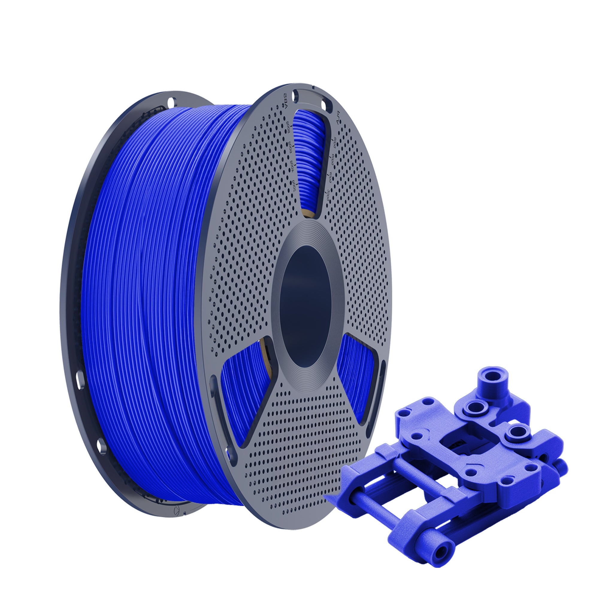 Sunlu ABS 1.75mm Filament 1KG
