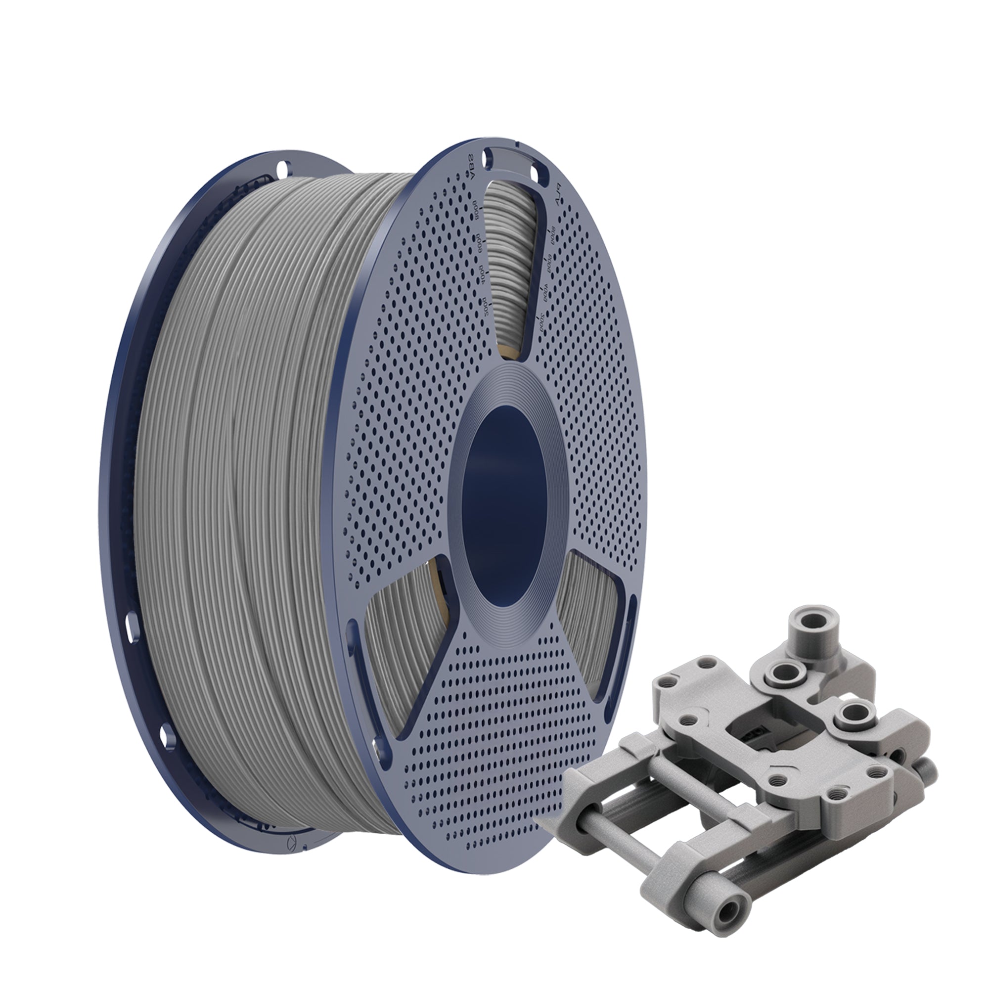 Sunlu ABS 1.75mm Filament 1KG