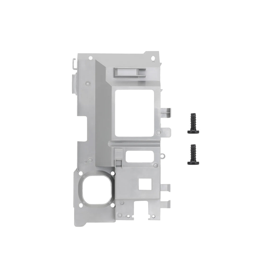 Bambu Lab AC Board Cover H2 Series