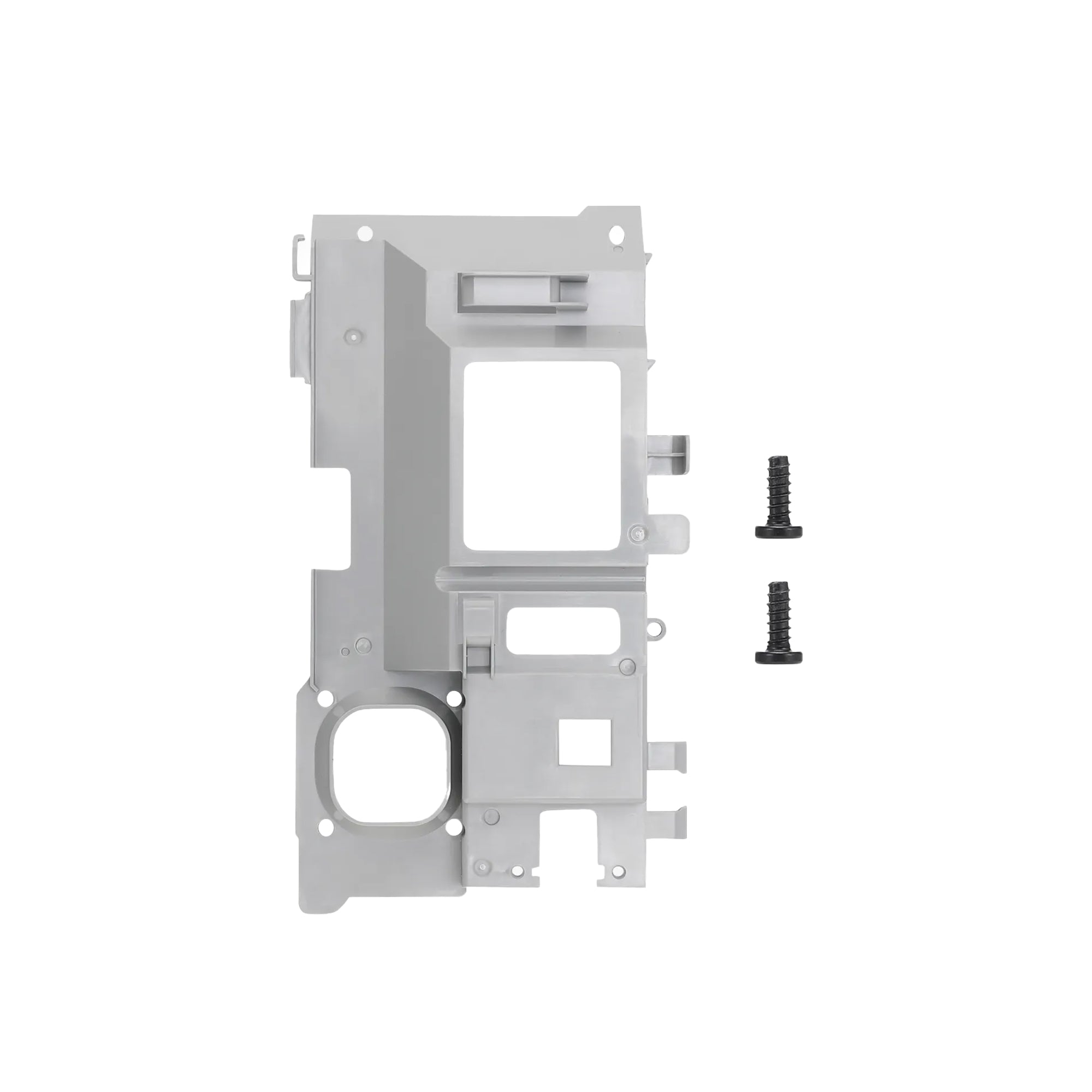 Bambu Lab AC Board Cover H2 Series