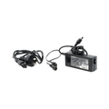 AC to DC 18.5v 6.5A 120W Refurbished Power Supply for Lipo Chargers with XT60 Cable Adapter