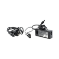 AC to DC 19.5v 6.7A 130W Refurbished Power Supply for Lipo Chargers with XT60 Cable Adapter
