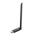 UGREEN 90339 AC650 High-Gain Dual Band Wireless USB Adapter [PC]