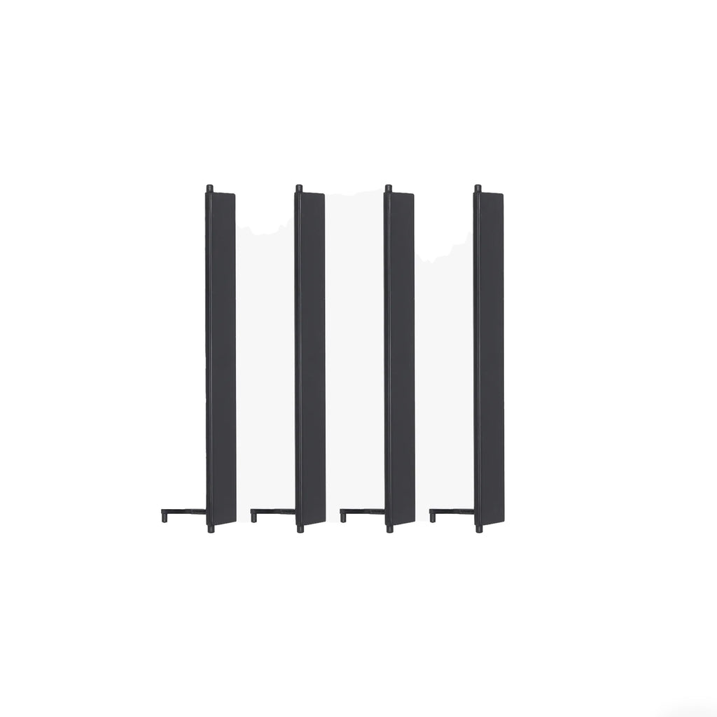 Bambu Lab Active Chamber Exhaust H2 Series