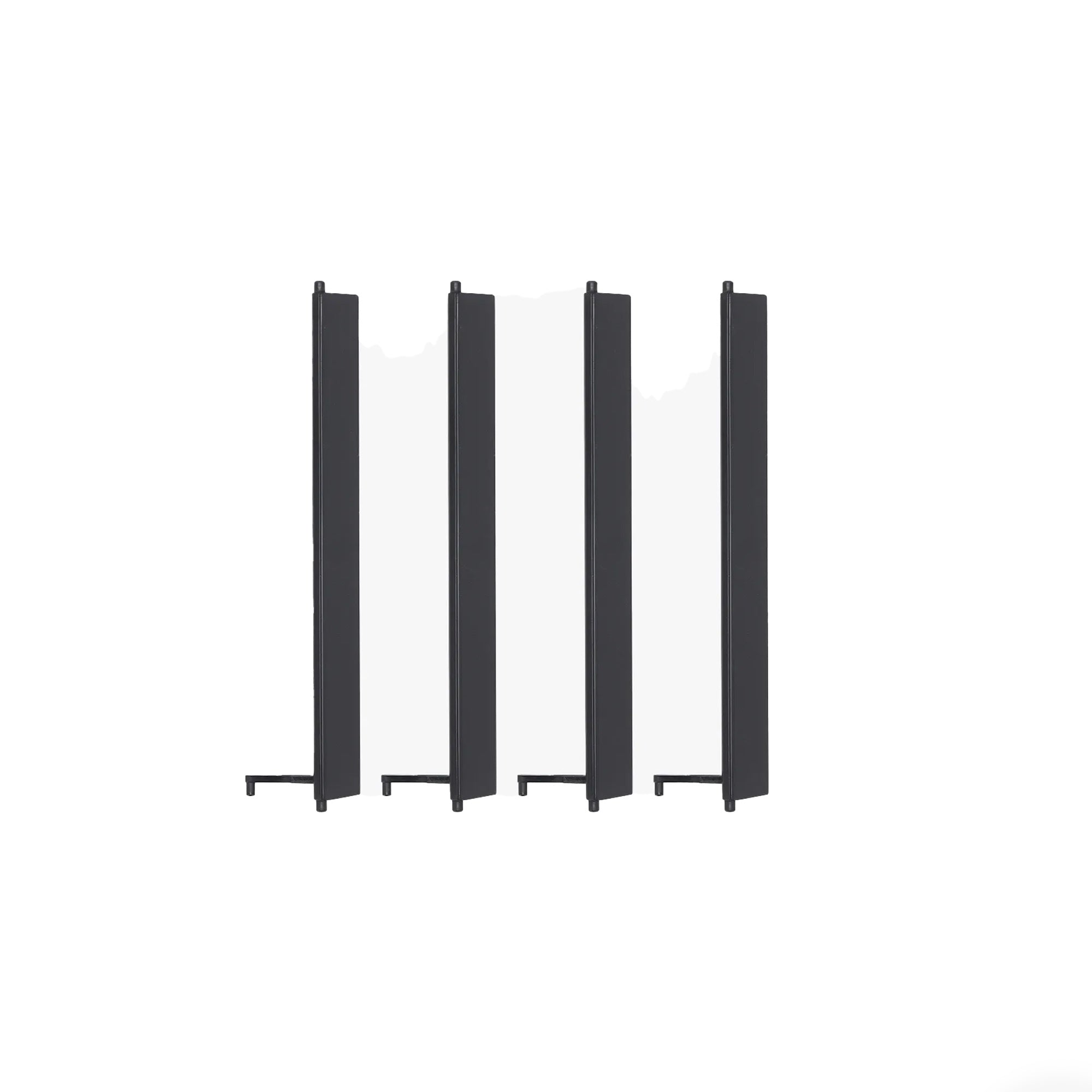 Bambu Lab Active Chamber Exhaust H2 Series