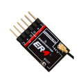 RadioMaster ER4 ExpressLRS PWM Receiver (2.4ghz)