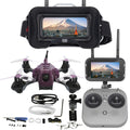 EMAX TinyHawk Lite Adventure RTF Kit