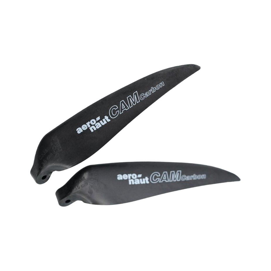 Aeronaut Cam Carbon 1060 Replacement Blades for Caipirinha 2
