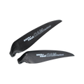 Aeronaut Cam Carbon 1060 Replacement Blades for Caipirinha 2