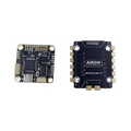 Aikon F7 V2 MPU6000 Flight Controller Stack w/ AK32 55A 4in1 v3 ESC 30x30