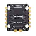 Aikon AK32 55A 2-6s 4 in 1 ESC BLHELI_32 - V3
