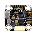 Aikon F4 Mini 20x20 ICM20602 Flight Controller