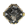 Aikon F7 AIO Board - BMI270 F7 FC + 60A 3-6S BLHeli_S ESC