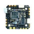 Aikon F7 Mini 45A AIO 25.5x25.5mm BMI270 Flight Controller