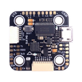 Aikon F7 Mini V3 20x20 MPU6000 Flight Controller