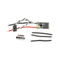 Aikon SEFM 30A BLHeli_S ESC (2-6s)