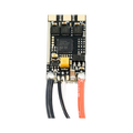 Aikon AK32 35A 2-4S 32bit DSHOT1200 ESC
