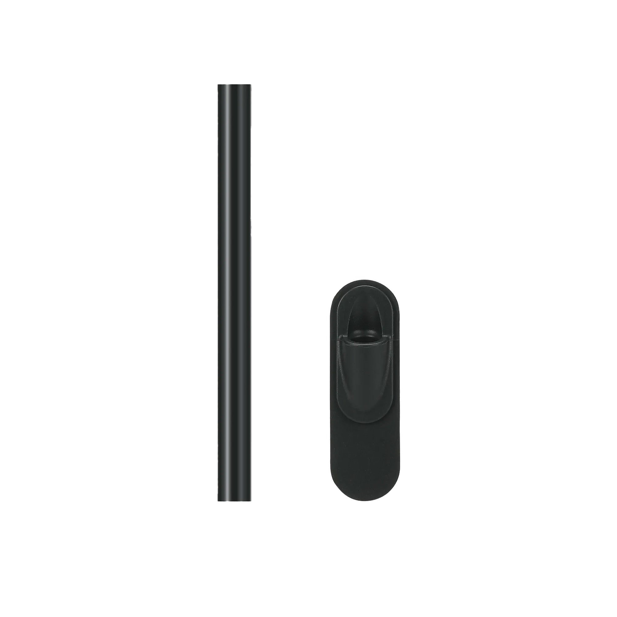 Bambu Lab Laser Air Assist Tube Connector H2 Laser Series