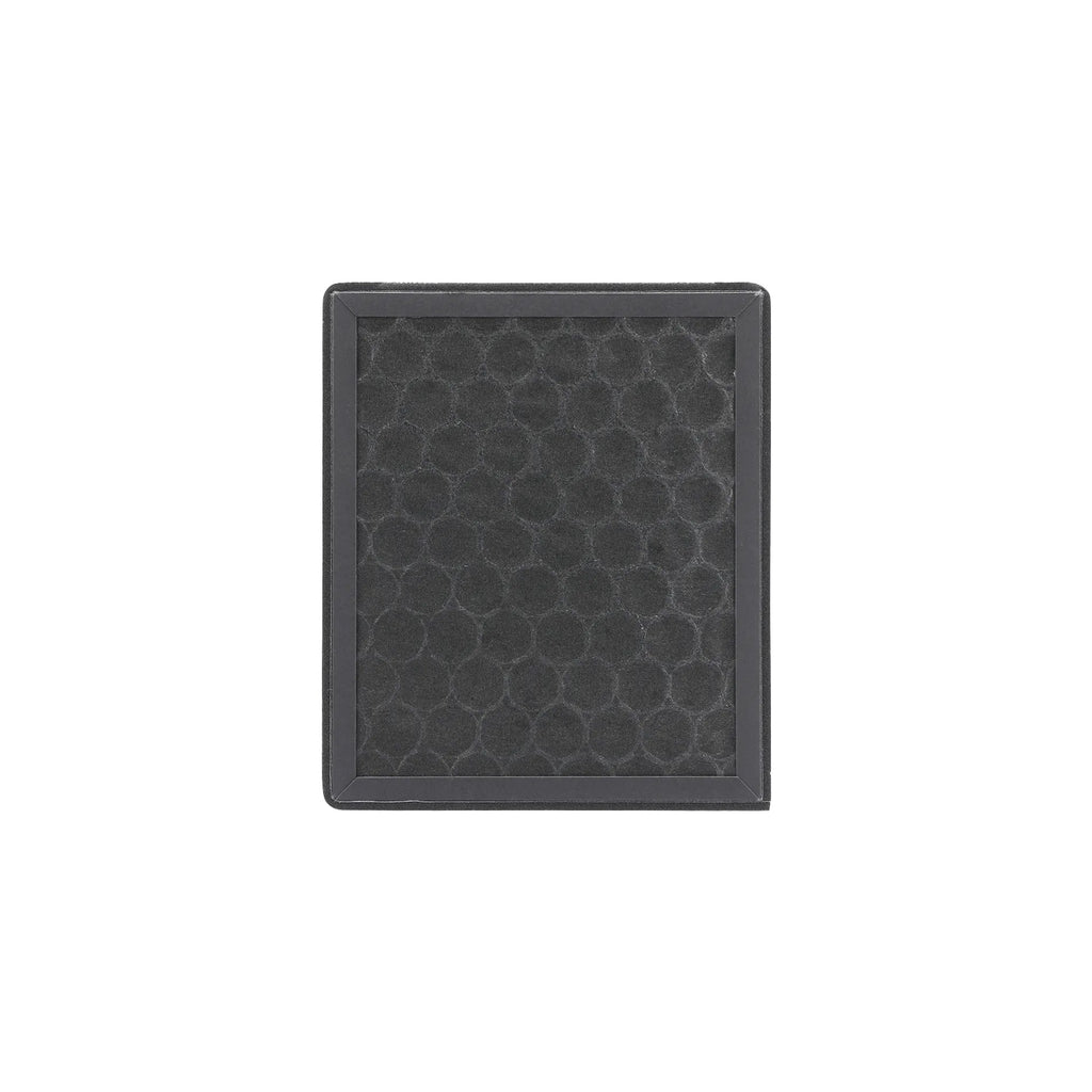 Bambu Lab Air Filter H2 Series
