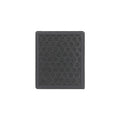Bambu Lab Air Filter H2 Series
