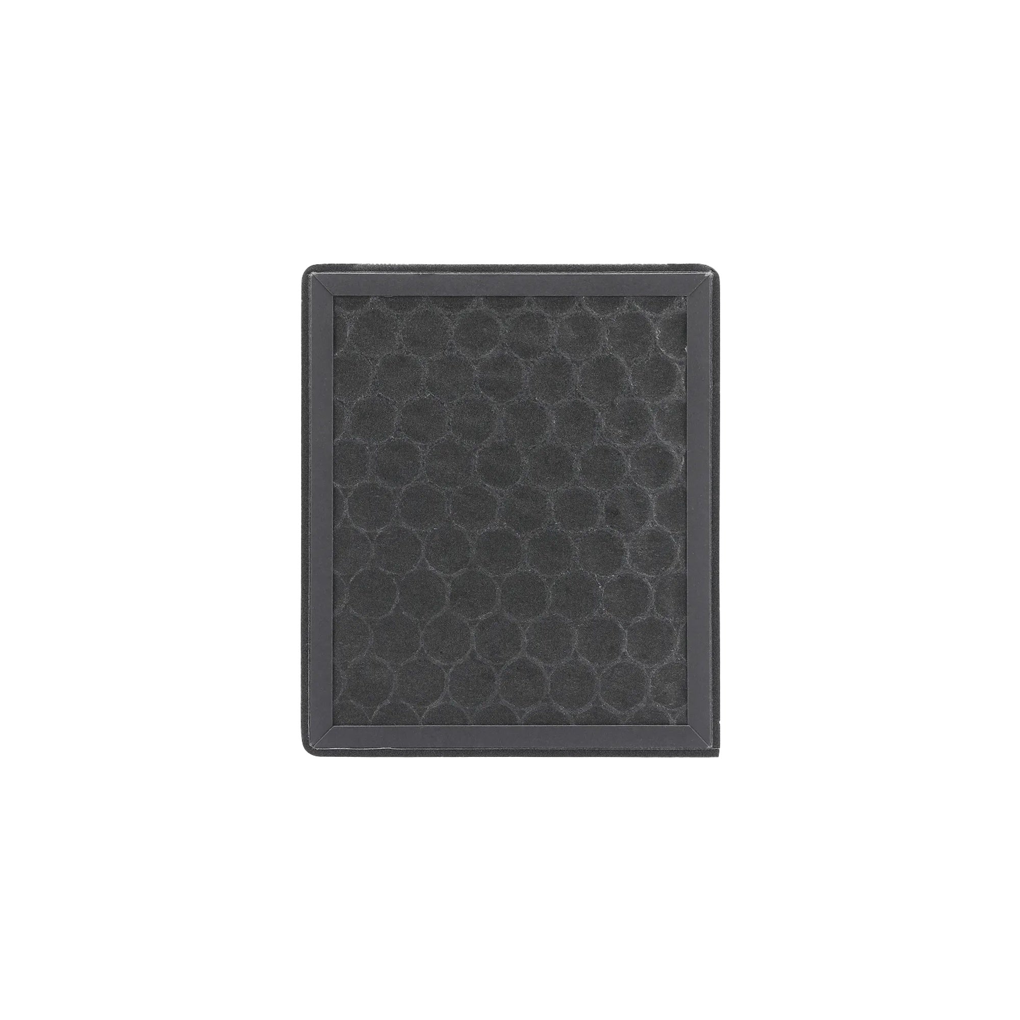 Bambu Lab Air Filter H2 Series