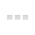 Bambu Lab Air Pump Filter H2D Series