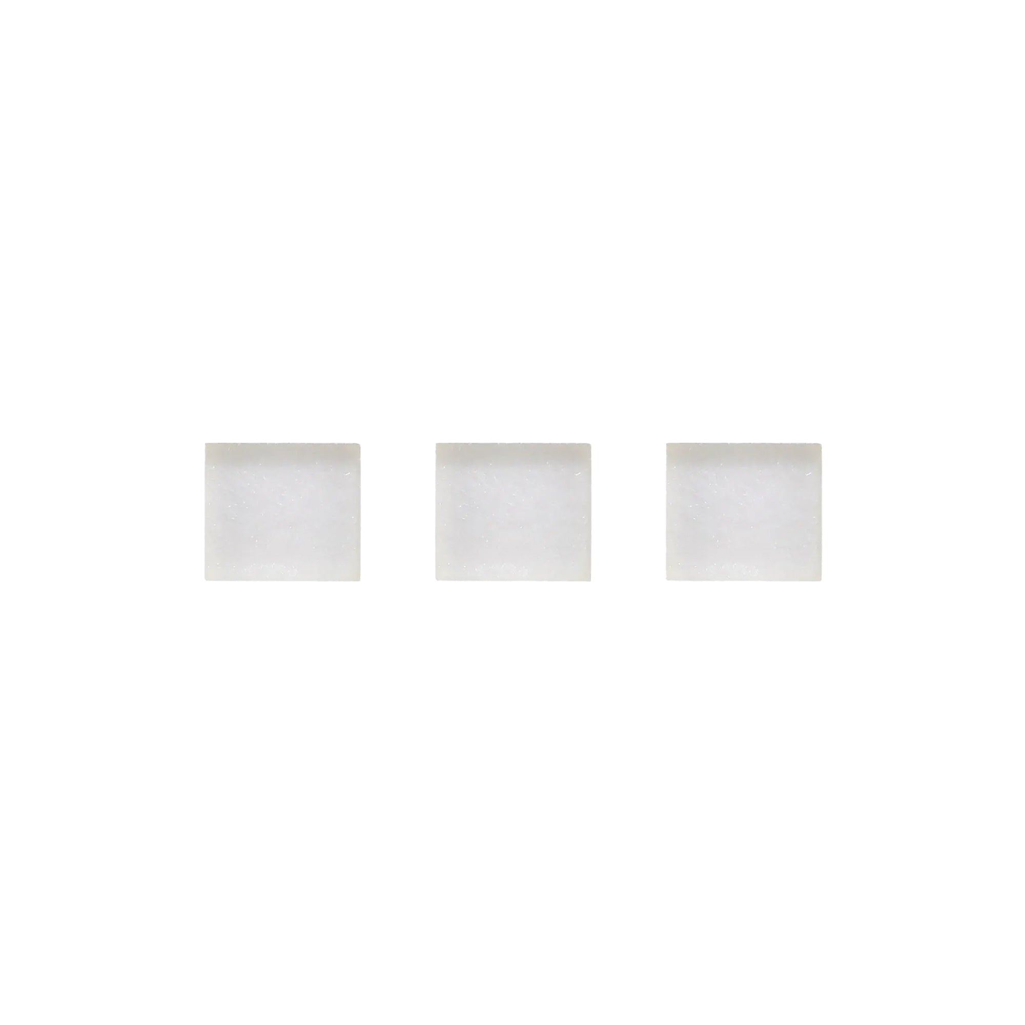 Bambu Lab Air Pump Filter H2D Series