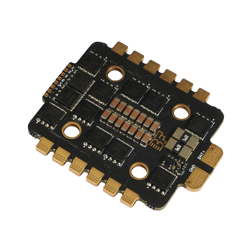 Airbot Fenix AM32 4in1 45A ESC 2020